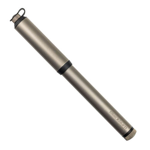 BLACKBURN Airstik Mini Pump