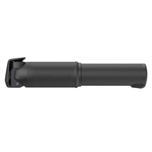 Syncros Boundary Mini-pump 1.5HV