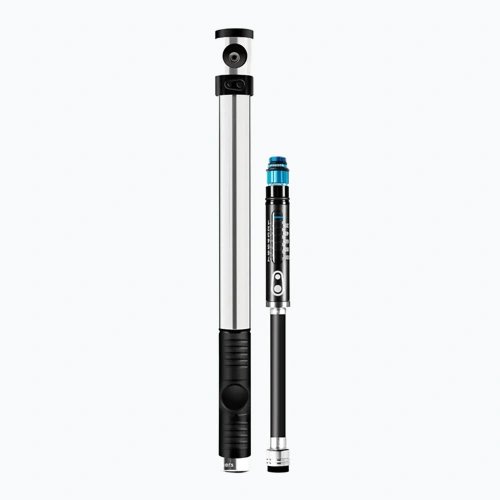 CRANKBROTHERS Klic HV Gauge