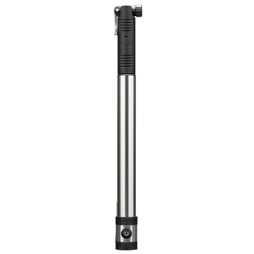 CRANKBROTHERS Mini Klic Floor Pump