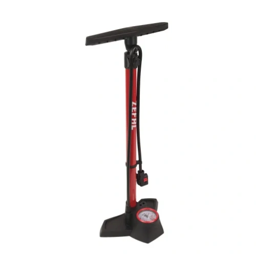 Zéfal Profil Max FP30 pumpička
