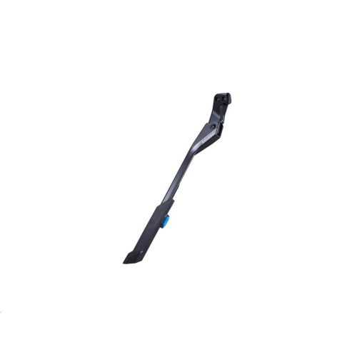 Giant Mount KSA 18mm (M6) Trekking