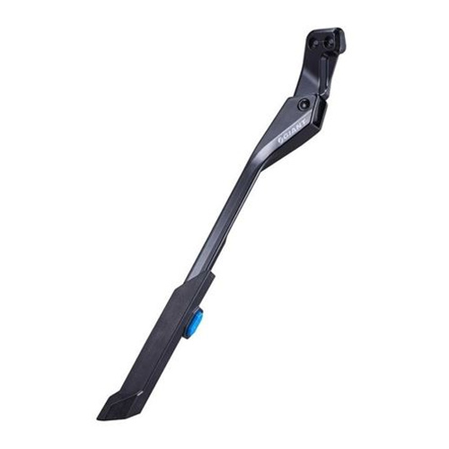 Giant Direct Mount KSA 40mm