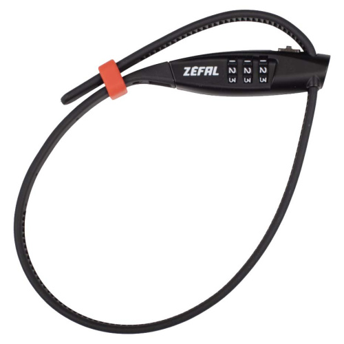 Zéfal K-traz ZIP