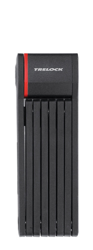 Trelock FS 280/80 TWO.GO skládací
