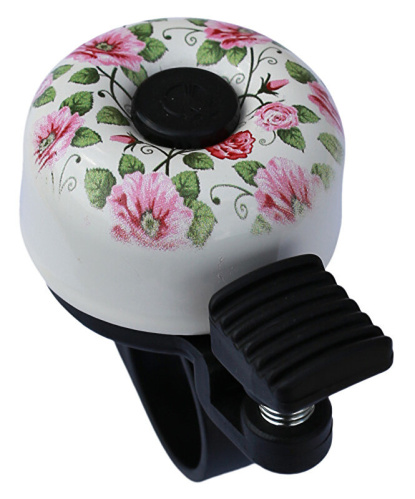 Velobel zvonek Baby potisk