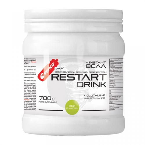 Penco Restart Drink 700g