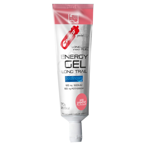 Penco ENERGY GEL LONG TRAIL 70g