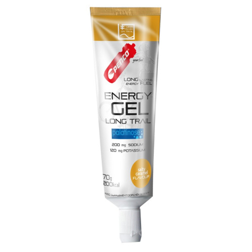 Penco ENERGY GEL LONG TRAIL 70g