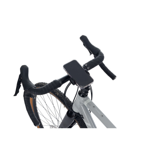 Zéfal držák telefonu Universal