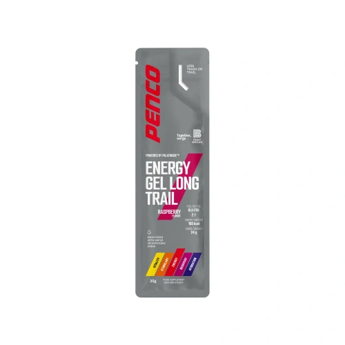 Penco ENERGY GEL LONG TRAIL 35g
