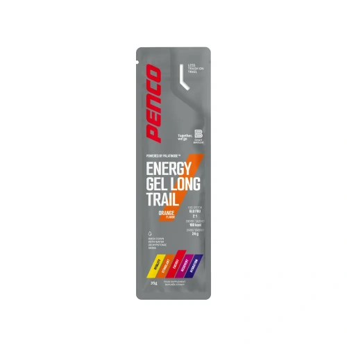 Penco ENERGY GEL LONG TRAIL 35g