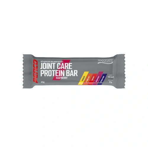 Penco Joint Care PROTEIN BAR 40g