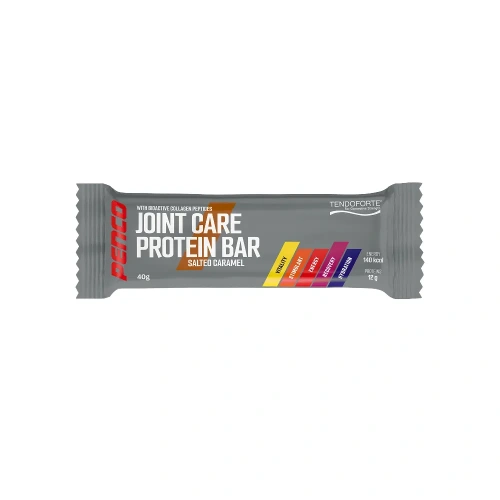 Penco Joint Care PROTEIN BAR 40g