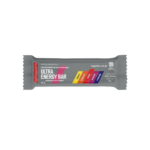 Penco ULTRA ENERGY BAR