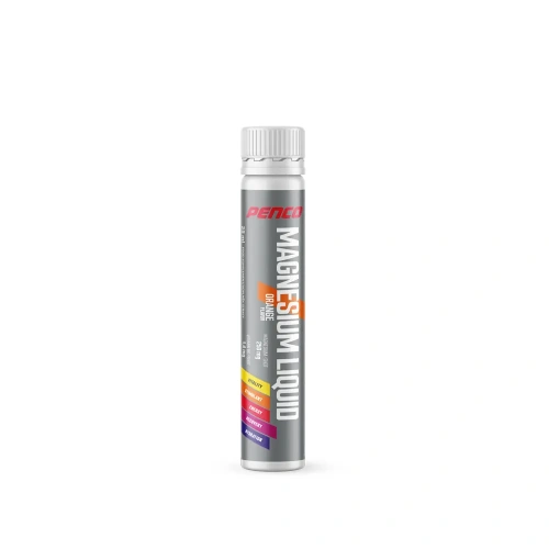 Penco Magnesium Liquid 25ml