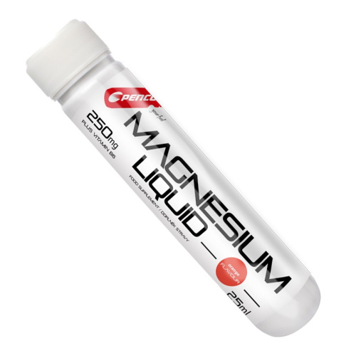 Penco Magnesium Liquid 25ml