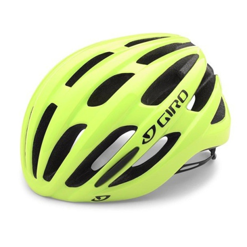 Giro Foray