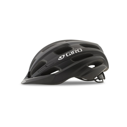 GIRO Hale