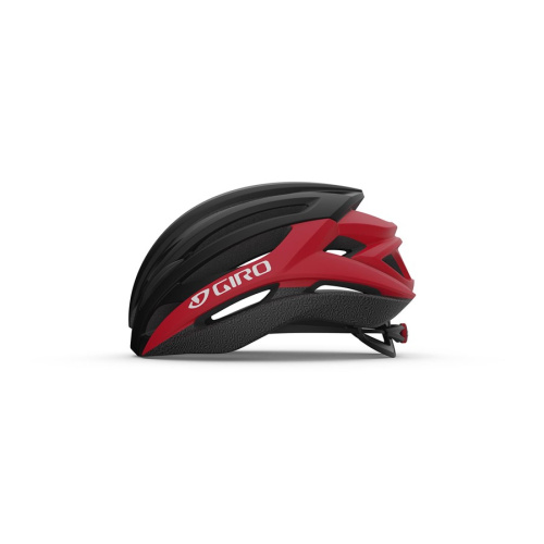 GIRO Syntax