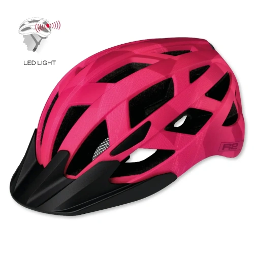 R2 Lumen Jr ATH20