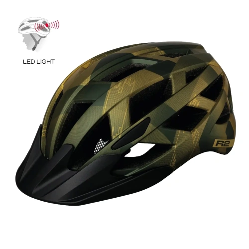 R2 Lumen Jr ATH20