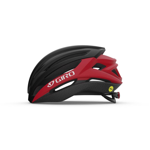 GIRO Syntax MIPS