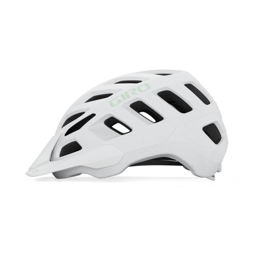GIRO Radix W
