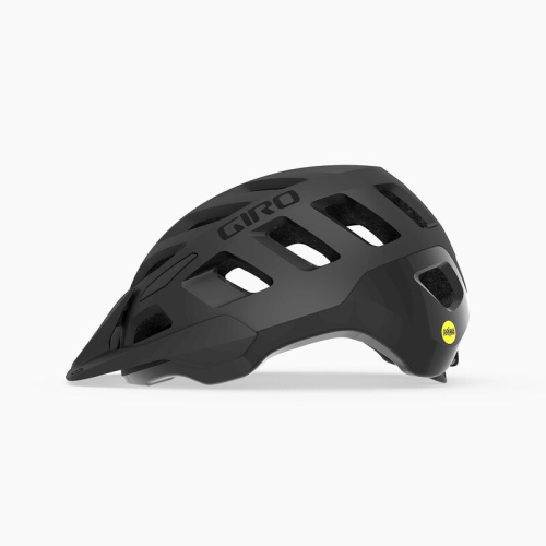 GIRO Radix MIPS