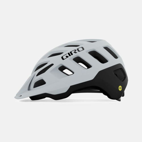 GIRO Radix MIPS