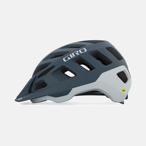 GIRO Radix MIPS