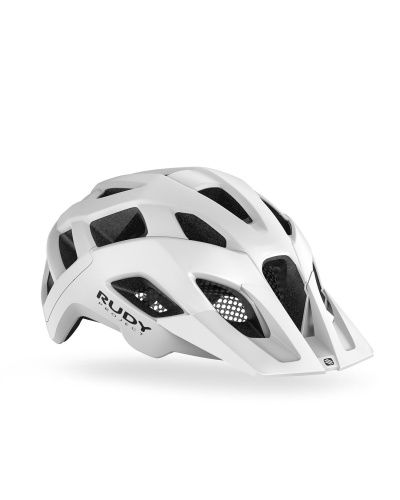Rudy Project Crossway