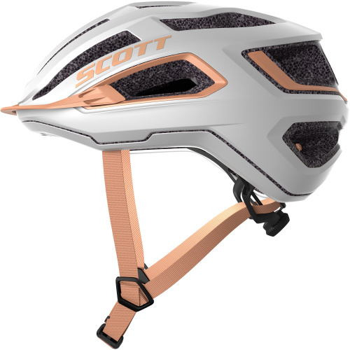 Scott ARX Plus