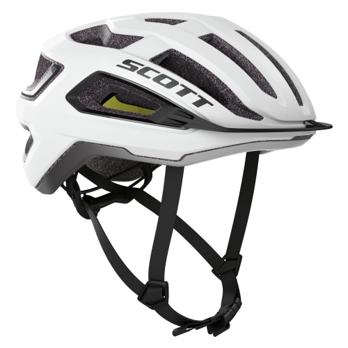 Scott ARX Plus
