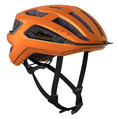 Scott ARX Plus