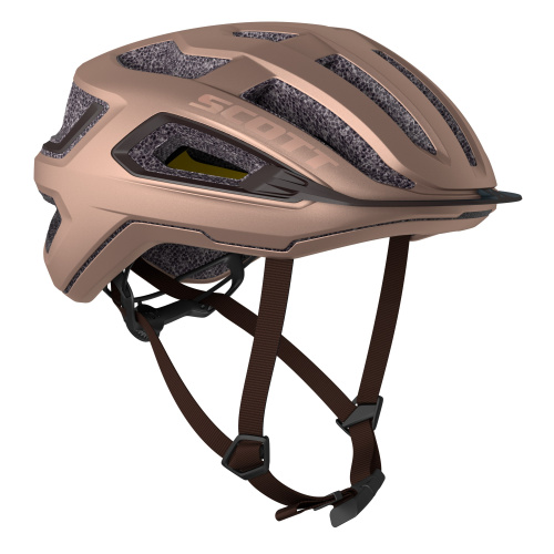 Scott ARX Plus