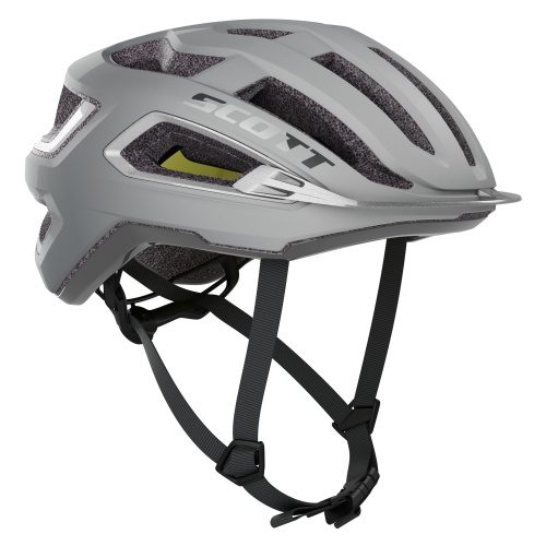 Scott ARX Plus