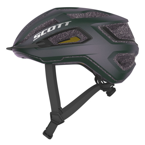 Scott ARX Plus