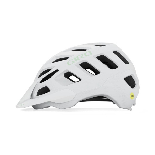 GIRO Radix MIPS W