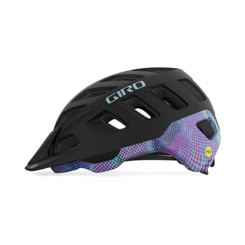 GIRO Radix MIPS W