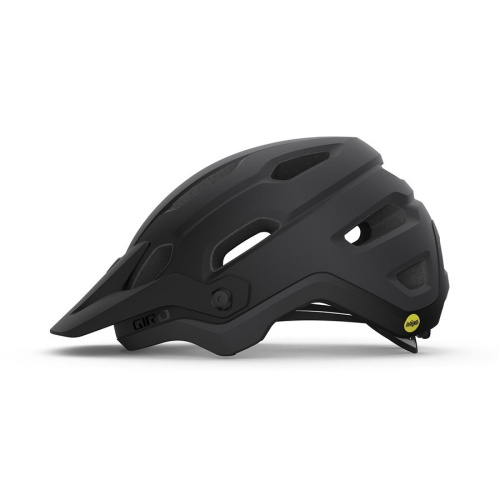 GIRO Source MIPS