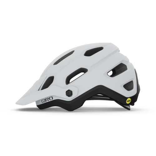 GIRO Source MIPS