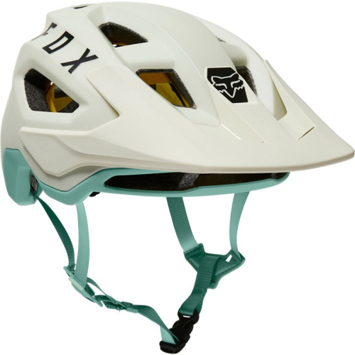 Fox Speedframe MIPS Helmet