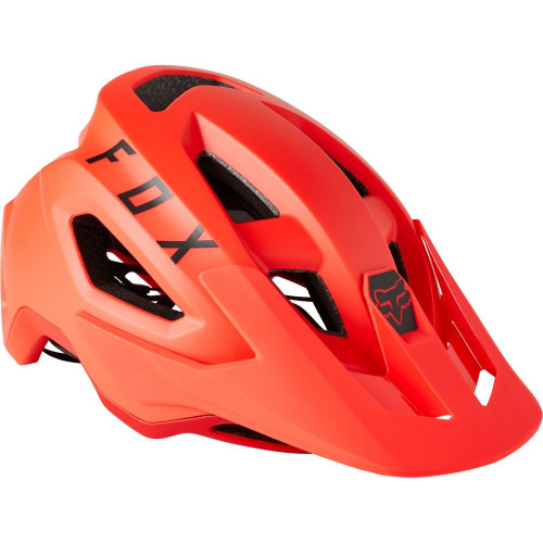 Fox Speedframe MIPS Helmet