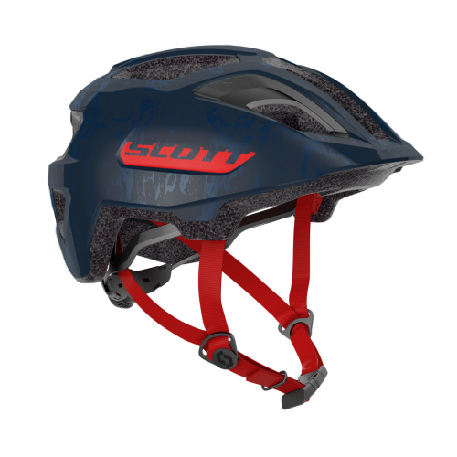 Scott Spunto Junior Plus