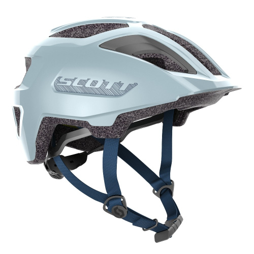 Scott Spunto Junior Plus