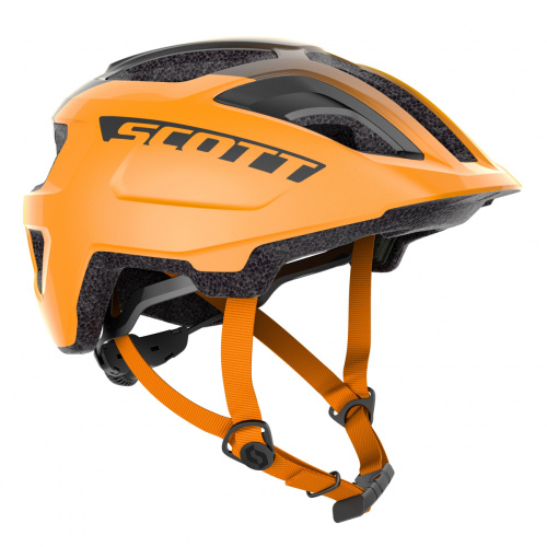 Scott Spunto Junior Plus