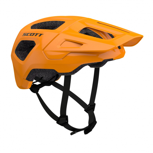 Scott Jr Argo Plus