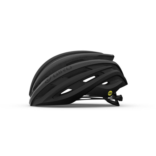 GIRO Cinder MIPS