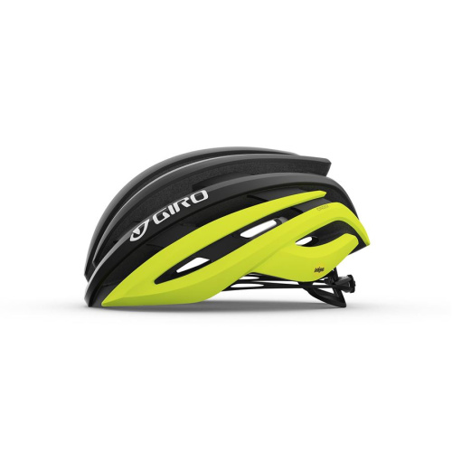 GIRO Cinder MIPS